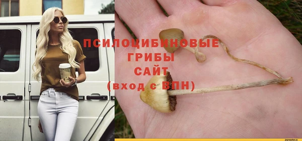 винт Вязьма