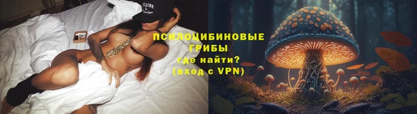 винт Вязьма