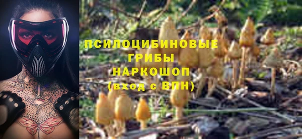 винт Вязьма