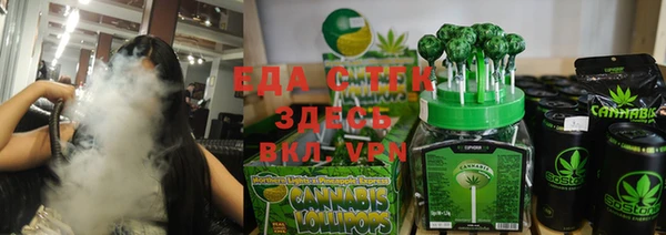 МДПВ Сосновый Бор